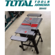Table Circular Saw 1500 W Table Circular Saw 1500 W