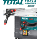 Table Circular Saw 1500 W Table Circular Saw 1500 W