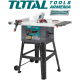Table Circular Saw 1500 W Table Circular Saw 1500 W