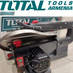 Scroll saw 85W
