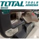 Scroll saw 85W Scroll saw 85W
