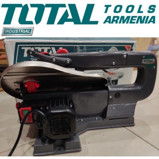 Scroll saw 85W Scroll saw 85W