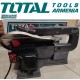 Scroll saw 85W Scroll saw 85W