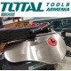 Scroll saw 85W Scroll saw 85W