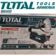 Scroll saw 85W Scroll saw 85W