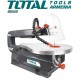 Scroll saw 85W Scroll saw 85W