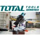 Li-ion angle saw 20V Li-ion angle saw 20V