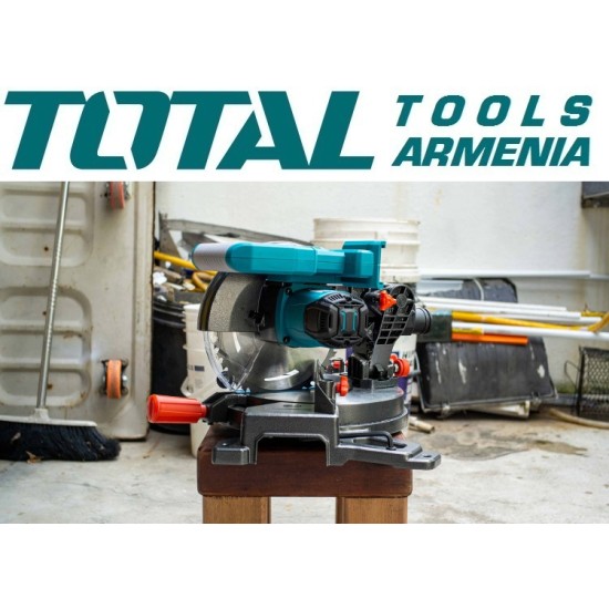Li-ion angle saw 20V Li-ion angle saw 20V