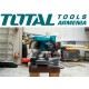 Li-ion angle saw 20V Li-ion angle saw 20V