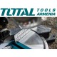 Li-ion angle saw 20V Li-ion angle saw 20V