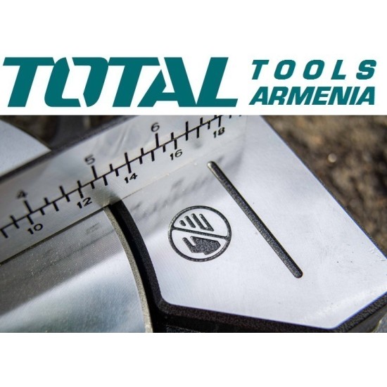 Li-ion angle saw 20V Li-ion angle saw 20V
