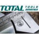 Li-ion angle saw 20V Li-ion angle saw 20V