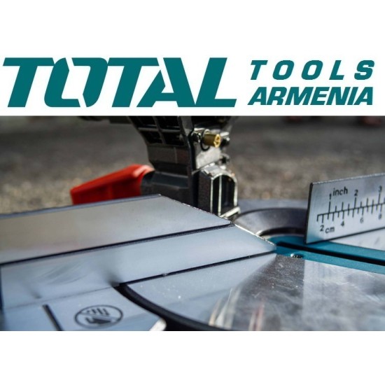 Li-ion angle saw 20V Li-ion angle saw 20V