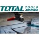 Li-ion angle saw 20V Li-ion angle saw 20V