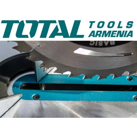 Li-ion angle saw 20V Li-ion angle saw 20V