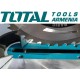 Li-ion angle saw 20V Li-ion angle saw 20V