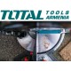 Li-ion angle saw 20V Li-ion angle saw 20V