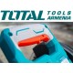 Li-ion angle saw 20V Li-ion angle saw 20V