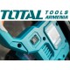 Li-ion angle saw 20V Li-ion angle saw 20V