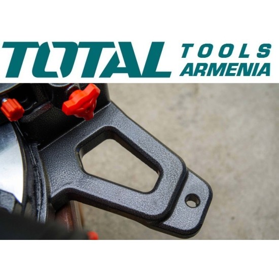 Li-ion angle saw 20V Li-ion angle saw 20V