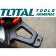 Li-ion angle saw 20V Li-ion angle saw 20V