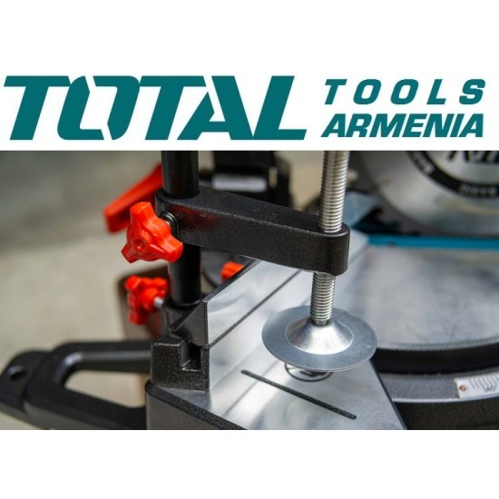 Li-ion angle saw 20V Li-ion angle saw 20V