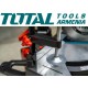 Li-ion angle saw 20V Li-ion angle saw 20V