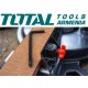 Li-ion angle saw 20V Li-ion angle saw 20V
