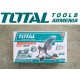 Li-ion angle saw 20V Li-ion angle saw 20V