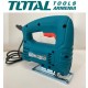 Electric Jigsaw 400 W Electric Jigsaw 400 W