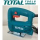 Electric Jigsaw 400 W Electric Jigsaw 400 W