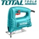 Electric Jigsaw 400 W Electric Jigsaw 400 W