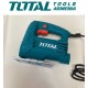 Electric Jigsaw 400 W Electric Jigsaw 400 W