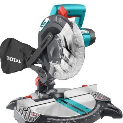 Electric Angle Saw 1400 W Without Guide (Salaska)