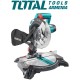 Electric Angle Saw 1400 W Without Guide (Salaska) Electric Angle Saw 1400 W Without Guide (Salaska)