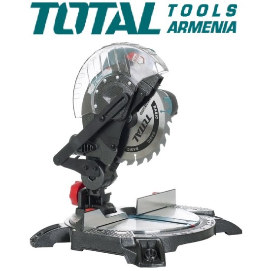 Electric Angle Saw 1400 W Without Guide (Salaska) Electric Angle Saw 1400 W Without Guide (Salaska)