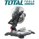 Electric Angle Saw 1400 W Without Guide (Salaska) Electric Angle Saw 1400 W Without Guide (Salaska)
