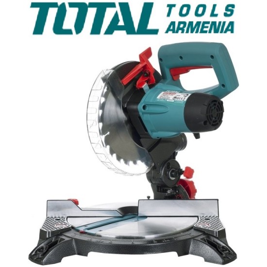 Electric Angle Saw 1400 W Without Guide (Salaska) Electric Angle Saw 1400 W Without Guide (Salaska)