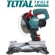 Electric Angle Saw 1400 W Without Guide (Salaska) Electric Angle Saw 1400 W Without Guide (Salaska)