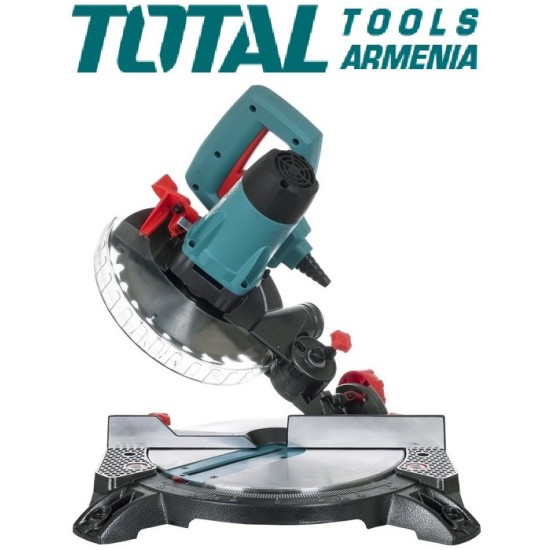Electric Angle Saw 1400 W Without Guide (Salaska) Electric Angle Saw 1400 W Without Guide (Salaska)