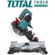 Electric Angle Saw 1400 W Without Guide (Salaska) Electric Angle Saw 1400 W Without Guide (Salaska)