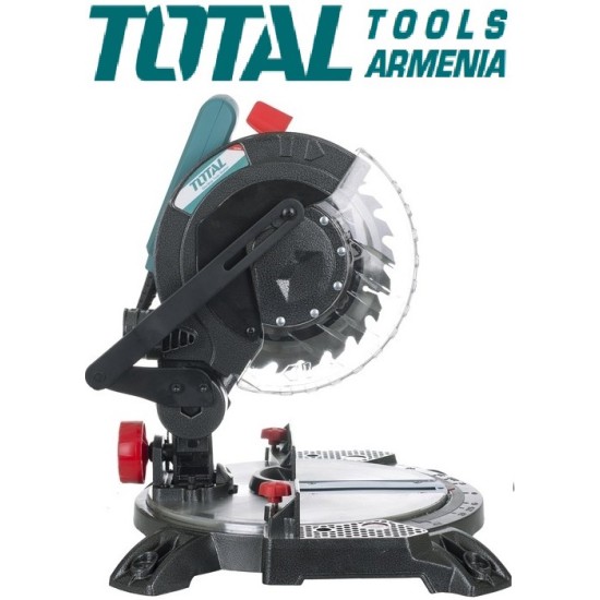 Electric Angle Saw 1400 W Without Guide (Salaska) Electric Angle Saw 1400 W Without Guide (Salaska)