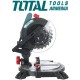 Electric Angle Saw 1400 W Without Guide (Salaska) Electric Angle Saw 1400 W Without Guide (Salaska)