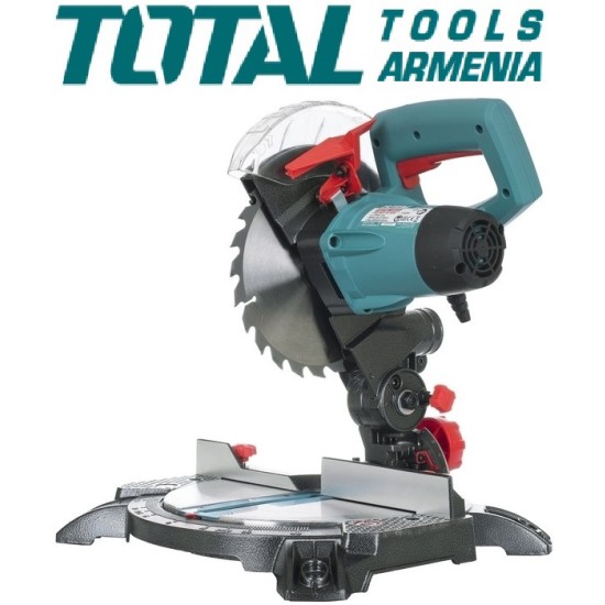 Electric Angle Saw 1400 W Without Guide (Salaska) Electric Angle Saw 1400 W Without Guide (Salaska)