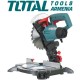 Electric Angle Saw 1400 W Without Guide (Salaska) Electric Angle Saw 1400 W Without Guide (Salaska)