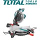 Electric angle saw 1600 W Without Guide (Salaska) Electric angle saw 1600 W Without Guide (Salaska)