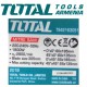 Electric angle saw 1600 W Without Guide (Salaska) Electric angle saw 1600 W Without Guide (Salaska)