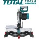 Electric angle saw 1600 W Without Guide (Salaska) Electric angle saw 1600 W Without Guide (Salaska)