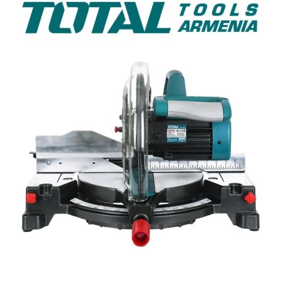 Electric angle saw 1600 W Without Guide (Salaska) Electric angle saw 1600 W Without Guide (Salaska)
