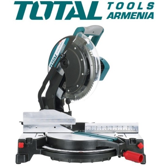 Electric angle saw 1600 W Without Guide (Salaska) Electric angle saw 1600 W Without Guide (Salaska)